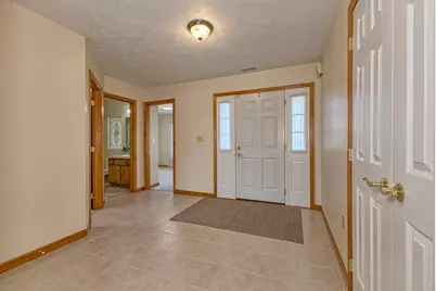 501 Kristi Drive, Hempfield Township, PA 15601 - Photo 5