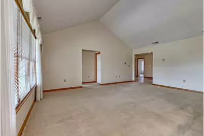 501 Kristi Drive, Hempfield Township, PA 15601 - Photo 13