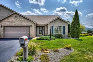 501 Kristi Dr, Hempfield Township, PA 15601 - Photo 1
