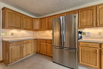 501 Kristi Drive, Hempfield Township, PA 15601 - Photo 7