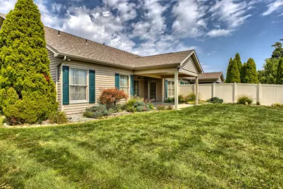 501 Kristi Drive, Hempfield Township, PA 15601 - Photo 27