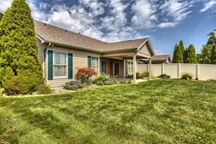 501 Kristi Dr, Hempfield Township, PA 15601 - Photo 27
