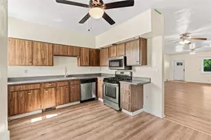 776 Hazelwood Ave, Pittsburgh, PA 15217 - Photo 15