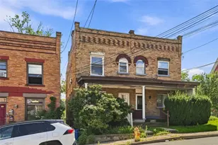 776 Hazelwood Ave, Pittsburgh, PA 15217 - Photo 3