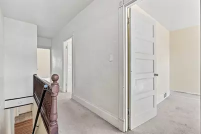 776 Hazelwood Ave, Pittsburgh, PA 15217 - Photo 21
