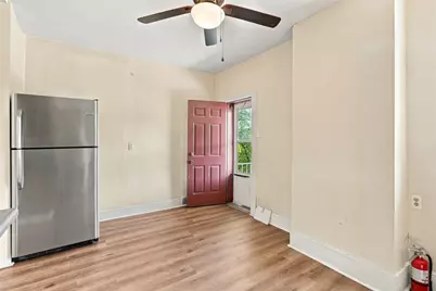 776 Hazelwood Ave, Pittsburgh, PA 15217 - Photo 17
