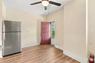 776 Hazelwood Ave, Pittsburgh, PA 15217 - Photo 17
