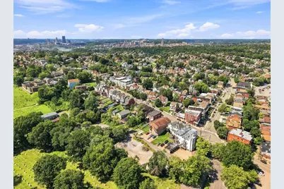 776 Hazelwood Ave, Pittsburgh, PA 15217 - Photo 43