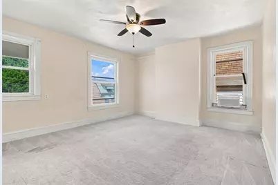 776 Hazelwood Ave, Pittsburgh, PA 15217 - Photo 23