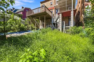 776 Hazelwood Ave, Pittsburgh, PA 15217 - Photo 35