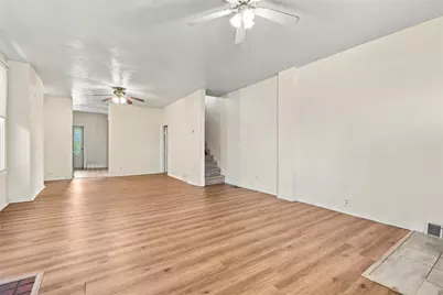 776 Hazelwood Ave, Pittsburgh, PA 15217 - Photo 9