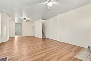 776 Hazelwood Ave, Pittsburgh, PA 15217 - Photo 9