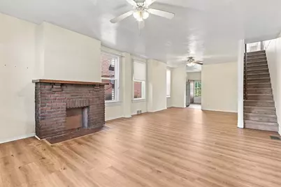 776 Hazelwood Ave, Pittsburgh, PA 15217 - Photo 7