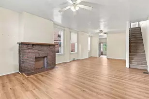 776 Hazelwood Ave, Pittsburgh, PA 15217 - Photo 7