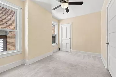 776 Hazelwood Ave, Pittsburgh, PA 15217 - Photo 25