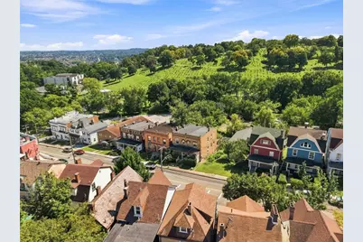 776 Hazelwood Ave, Pittsburgh, PA 15217 - Photo 37