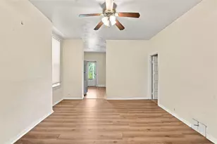 776 Hazelwood Ave, Pittsburgh, PA 15217 - Photo 11