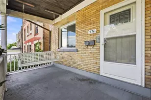 776 Hazelwood Ave, Pittsburgh, PA 15217 - Photo 33