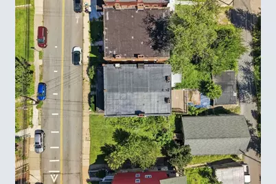 776 Hazelwood Ave, Pittsburgh, PA 15217 - Photo 39