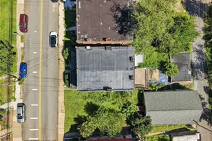 776 Hazelwood Ave, Pittsburgh, PA 15217 - Photo 39