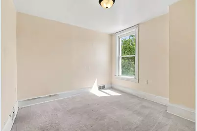 776 Hazelwood Ave, Pittsburgh, PA 15217 - Photo 27