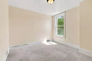 776 Hazelwood Ave, Pittsburgh, PA 15217 - Photo 27