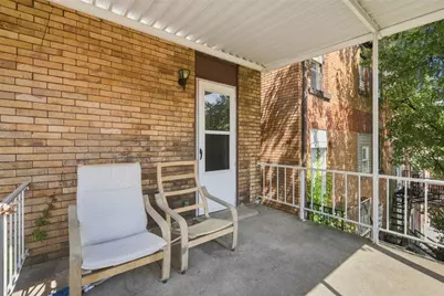 776 Hazelwood Ave, Pittsburgh, PA 15217 - Photo 19