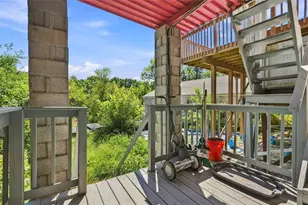 776 Hazelwood Ave, Pittsburgh, PA 15217 - Photo 5
