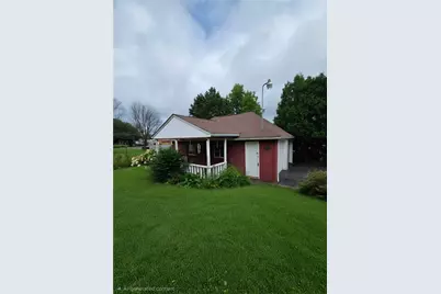 42 S Crescent Avenue, Hermitage, PA 16148 - Photo 7