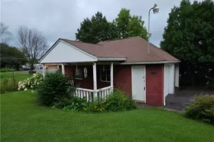 42 S Crescent Ave, Hermitage, PA 16148 - Photo 7