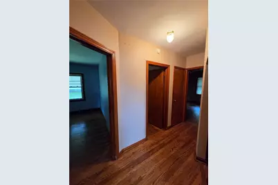 42 S Crescent Avenue, Hermitage, PA 16148 - Photo 29