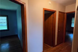 42 S Crescent Ave, Hermitage, PA 16148 - Photo 29