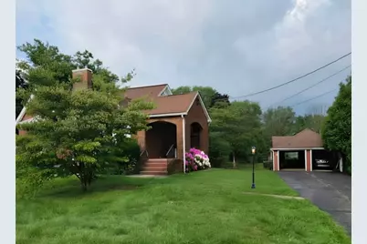 42 S Crescent Avenue, Hermitage, PA 16148 - Photo 3
