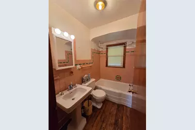 42 S Crescent Avenue, Hermitage, PA 16148 - Photo 19