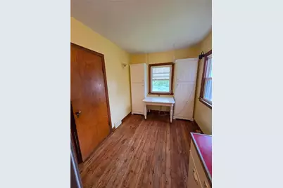 42 S Crescent Avenue, Hermitage, PA 16148 - Photo 13