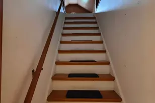 42 S Crescent Ave, Hermitage, PA 16148 - Photo 21