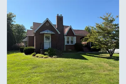 42 S Crescent Avenue, Hermitage, PA 16148 - Photo 1