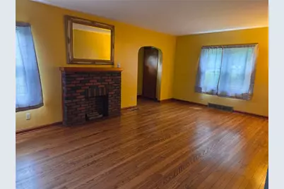 42 S Crescent Avenue, Hermitage, PA 16148 - Photo 7