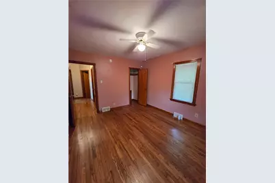42 S Crescent Avenue, Hermitage, PA 16148 - Photo 35