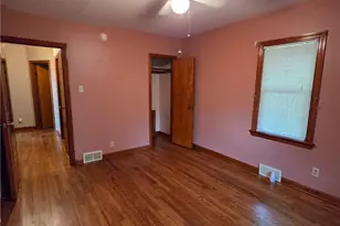 42 S Crescent Ave, Hermitage, PA 16148 - Photo 35