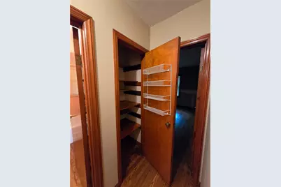 42 S Crescent Avenue, Hermitage, PA 16148 - Photo 31