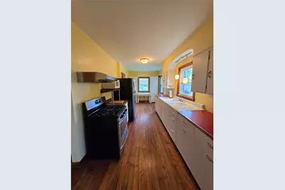 42 S Crescent Avenue, Hermitage, PA 16148 - Photo 11