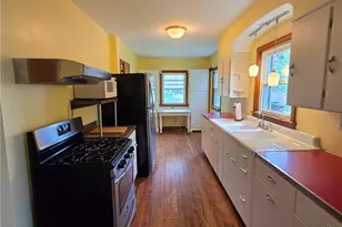 42 S Crescent Ave, Hermitage, PA 16148 - Photo 11