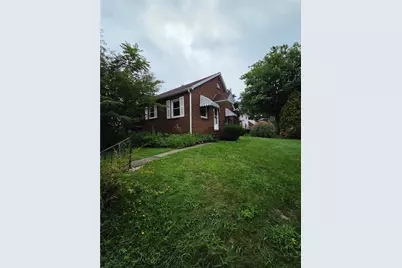 42 S Crescent Avenue, Hermitage, PA 16148 - Photo 5
