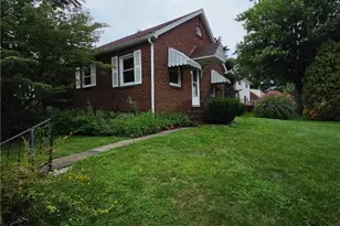 42 S Crescent Ave, Hermitage, PA 16148 - Photo 5