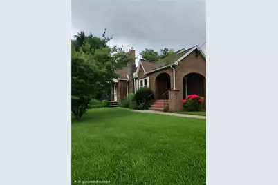 42 S Crescent Avenue, Hermitage, PA 16148 - Photo 3