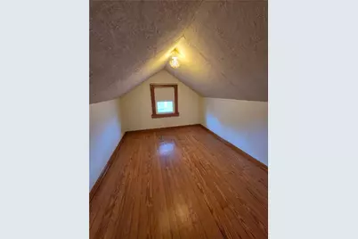 42 S Crescent Avenue, Hermitage, PA 16148 - Photo 35