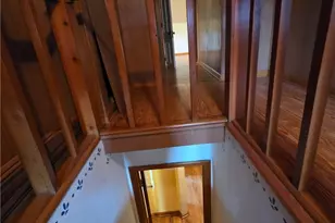 42 S Crescent Ave, Hermitage, PA 16148 - Photo 33