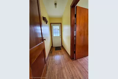 42 S Crescent Avenue, Hermitage, PA 16148 - Photo 25
