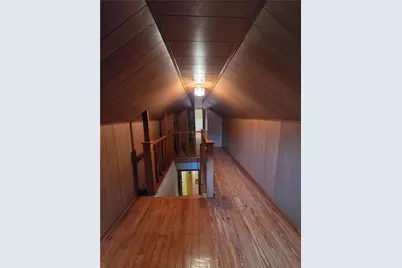 42 S Crescent Avenue, Hermitage, PA 16148 - Photo 23